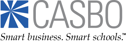 CASBO NEW Logo + smart tag