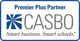 CASBO Premier Plus Indicia Logo-2