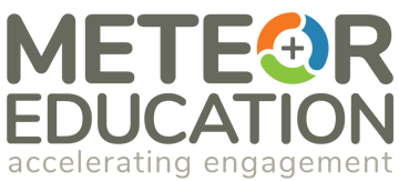 MeTEOR Education Stacked Logo w Tagline 1013x460