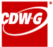 CDWG-Logo-Without-Tagline-Red-RGB-1