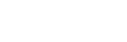 forefrontpower
